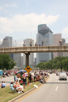 ArtCarParadel2005 180 